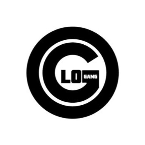 Glo gang