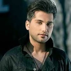 گفتگو اختصاصی با احمد سعیدی خواننده پاپ نسل جوان