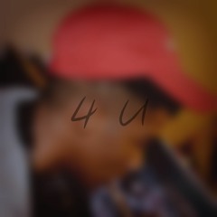 4 U
