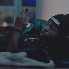 ▶ PARTYNEXTDOOR ~ Blasé Remix [EXPLICIT]