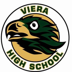 TJ - Viera-era-era