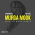 Artwork for Murda Mook (Ft. Sean Kingston) (Prod. Metro Boomin)