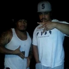 My Music. KitiHawk ft. Lolo da loC