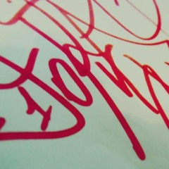 Un paso al pasado - JokaRah (OrvarlaBeat's - Dj Jko)