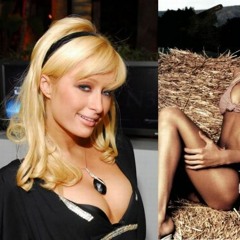 Paris Hilton [Prod. By SkiiZoneBeatz]