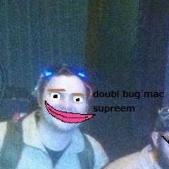 soosum strutè