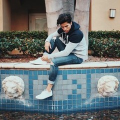 On My Mind - Alex Aiono Cover