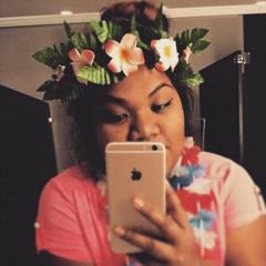 Without you - prod. By Lion Riddim