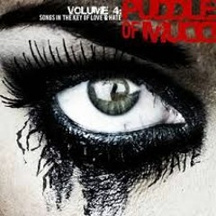 Puddle Of Mudd - Reason [Slower Version]