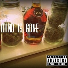 OYG - Mind Is Gone