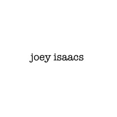 Lo Tza Fay