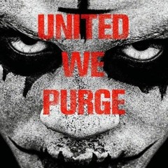 No More Rules FT Creegy , KiddRome , JayBluee