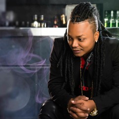 Princesa mala-Mr Black