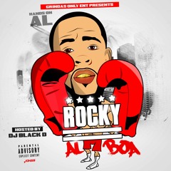 14 14 I Ain't Gon Lie