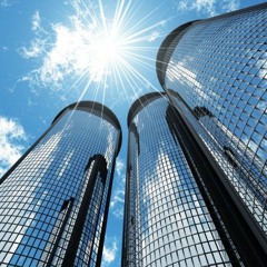 NewSky 24™ 「MOViNG FOWARD」