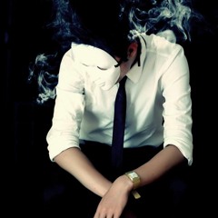 Nonstop - Đưa Nhau Đi Bay - DJ Louis.Tommy Mix