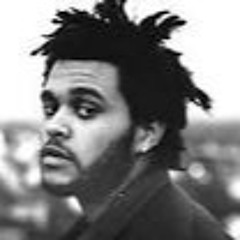 The Weeknd - The Hills - (New Orleans Bounce Remix)