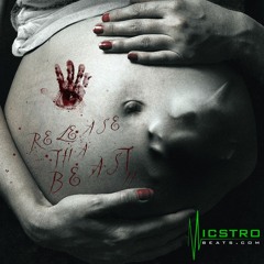 Devils Story (Prod. By MicstroBeats)