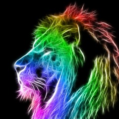 Dream Interpretation 7: Lions are King (Halloween 2015)
