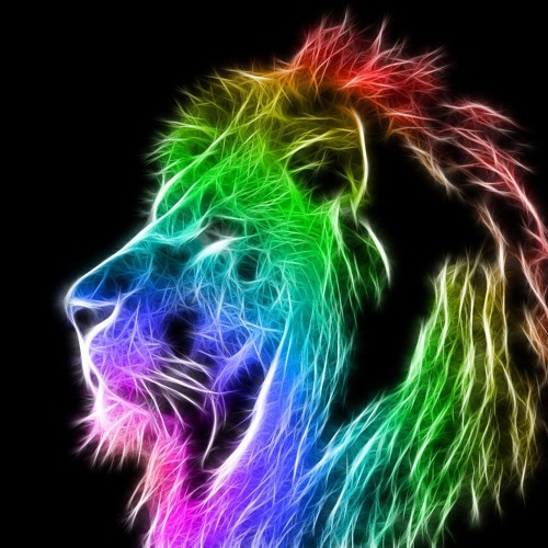 Dream Interpretation 7: Lions are King (Halloween 2015)