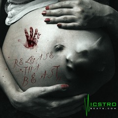 Ball Hard (Prod. By MicstroBeats)