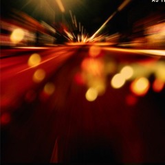 Motorcycle - As The Rush Comes (AVDIO Remix)