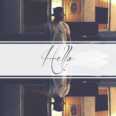 Adele - Hello (Michael Minelli Cover)