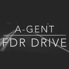 FDR Drive