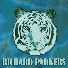 It's raining outside(밖에는 비가 내려)