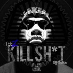 That Man (feat. Sione Toki)