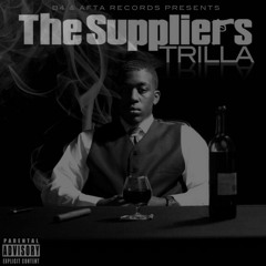 12 I Need A Million ft. SB. Shmack & SB. Meech