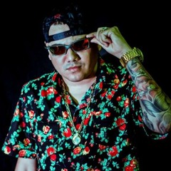 Mc Bruxo - Os Menino Ta Um Nojo (Procedimento Do Funk 2015)