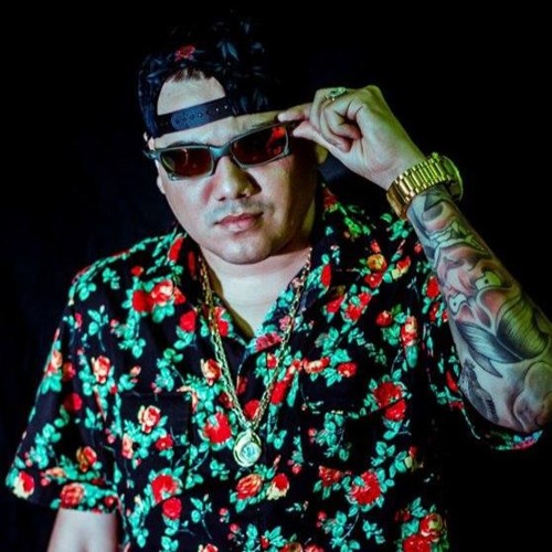 Mc Bruxo - Os Menino Ta Um Nojo (Procedimento Do Funk 2015)