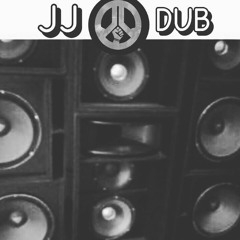 JJDUB - Go Johnny - Johnny Jamaica