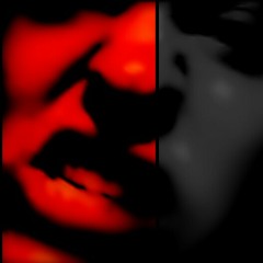 Orthros & Ecsplicit - They Made Us Monsters