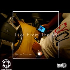 Live From The 58 {MoneyTreeMafia Exclusive}