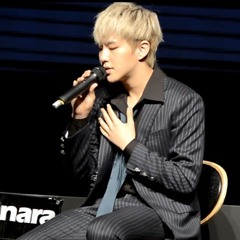 September 12th (Hoshi Ver.)