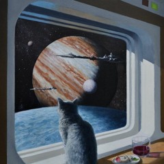 Mobius Nap