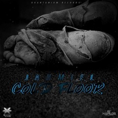 Jahmiel - Cold Floor - November 2015 @DiamondTwinzEnt.Foundation