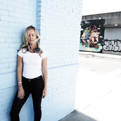 Hummingbird Paradise - Fall