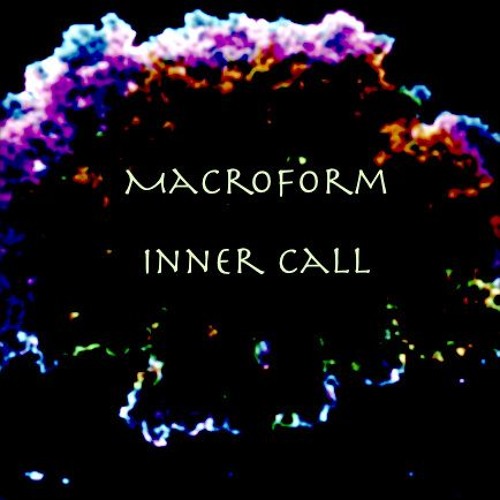 Inner Call
