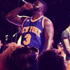 Missing The Point x A Real One ft. R8 x Dead Rich Shawn