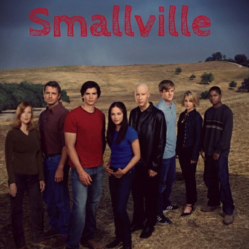 Listen to Save Me by Remy Zero (Smallville Theme) by Aislinn Dragnine in theme  song playlist online for free on SoundCloud