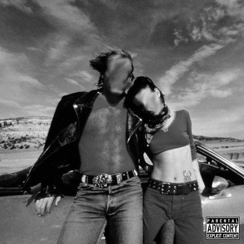 WATI HERU - BLESSFREN (PROD. KEMAL)