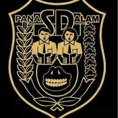 The Panas Dalam Band - Koboy Kampus
