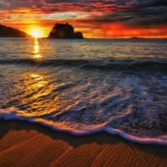 Never Ever Let You Go