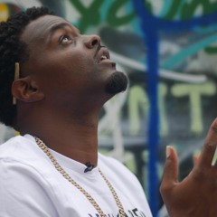 #LetUsDream - Traffic Lee