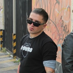 ADULTOS INMADUROS - TANKE ONE