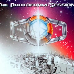Transformers The movie (1986) EARLY opening theme