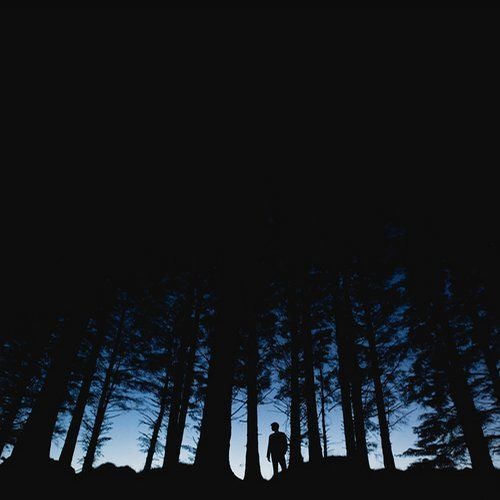 Mano Le Tough - Sometimes Lost